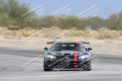 media/Nov-22-2025-Speed Ventures (Sat) [[a198746dab]]/5-Black Group/Session 1 (Turn 10)/